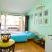 Studio-Apartman "Mimi" strogi centar Bar, privatni smeštaj u mestu Bar, Crna Gora - Green Mill-179